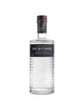 The Botanist Distiler's Sterngth 100pf